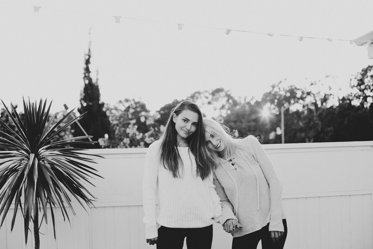 jess and lisa.jpg