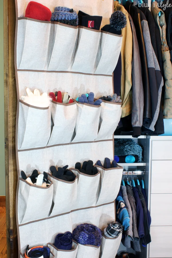 shoestorage.jpg