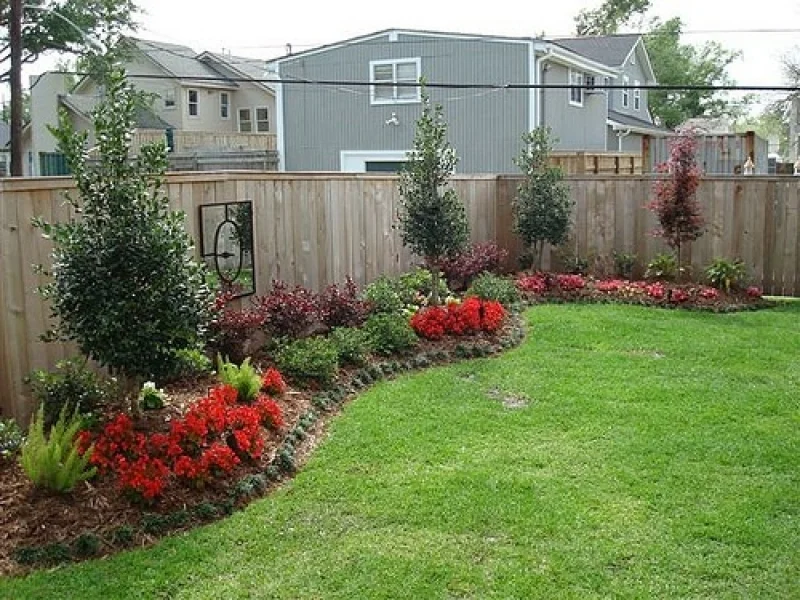 garden.jpg