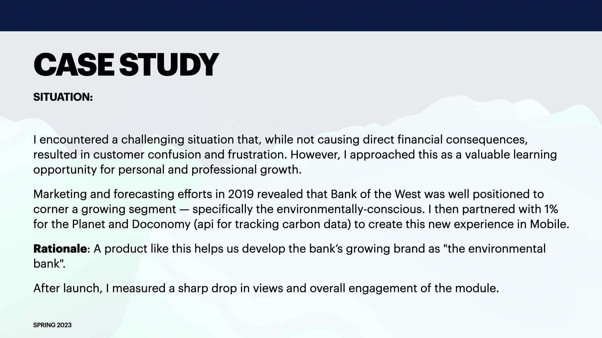 inspired creative - case study doconomy.002.jpeg