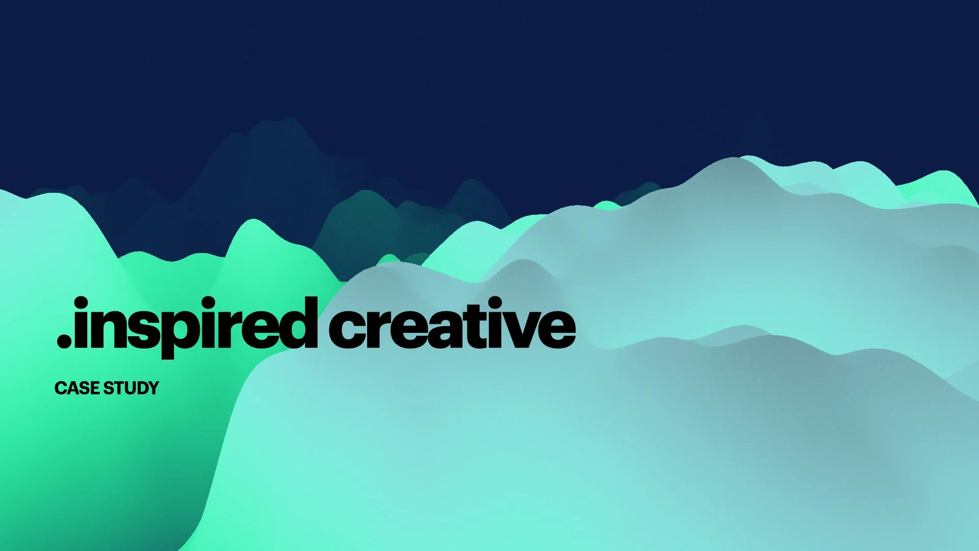 inspired creative - case study doconomy.001.jpeg