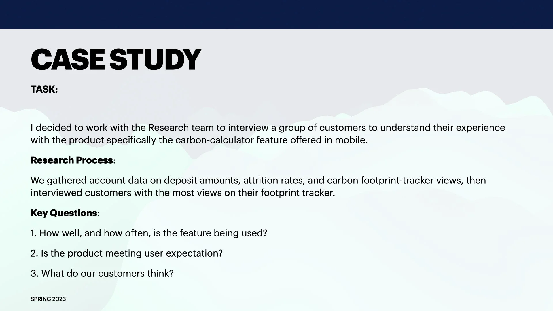 inspired creative - case study doconomy.003.jpeg