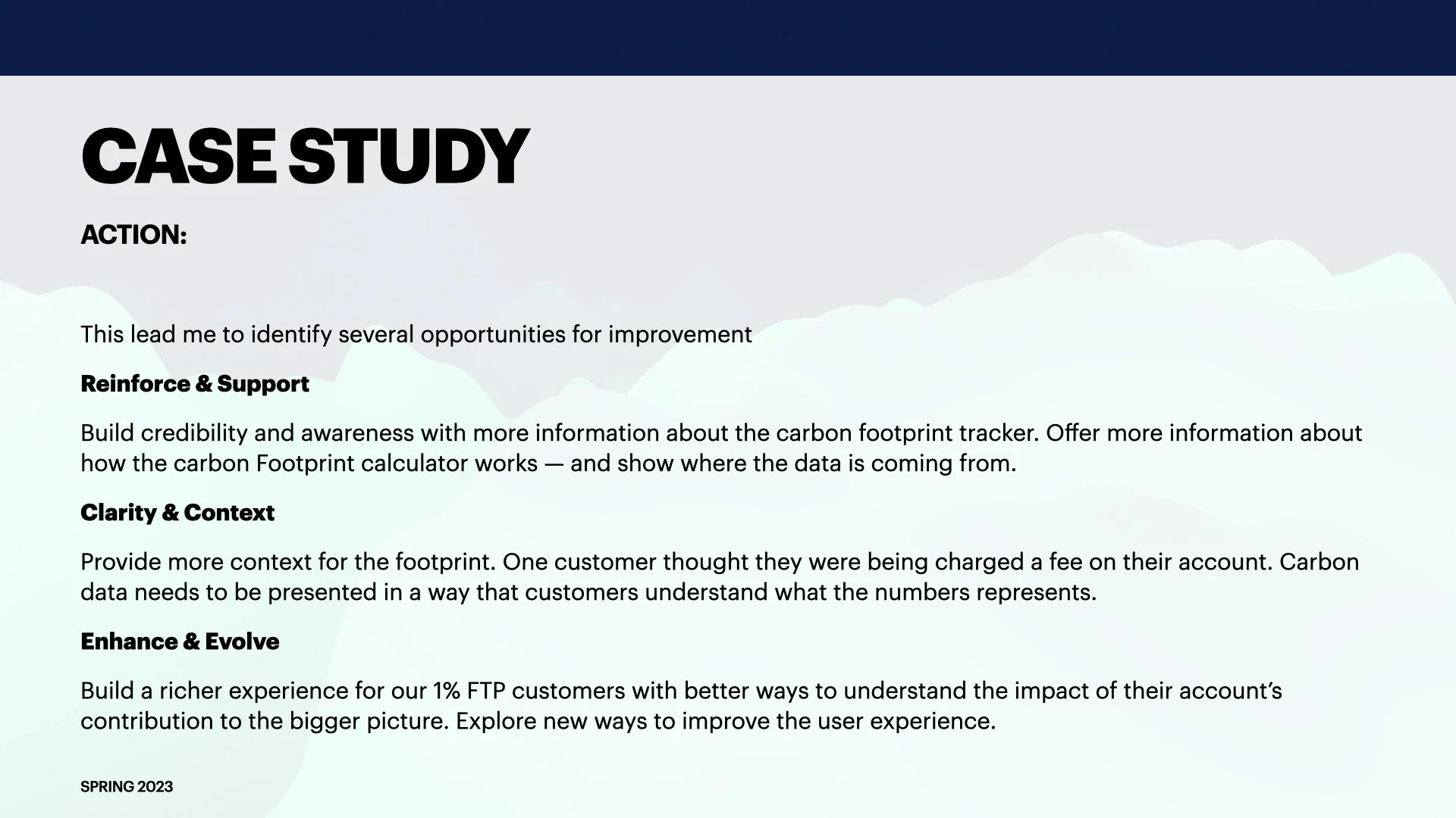 inspired creative - case study doconomy.004.jpeg