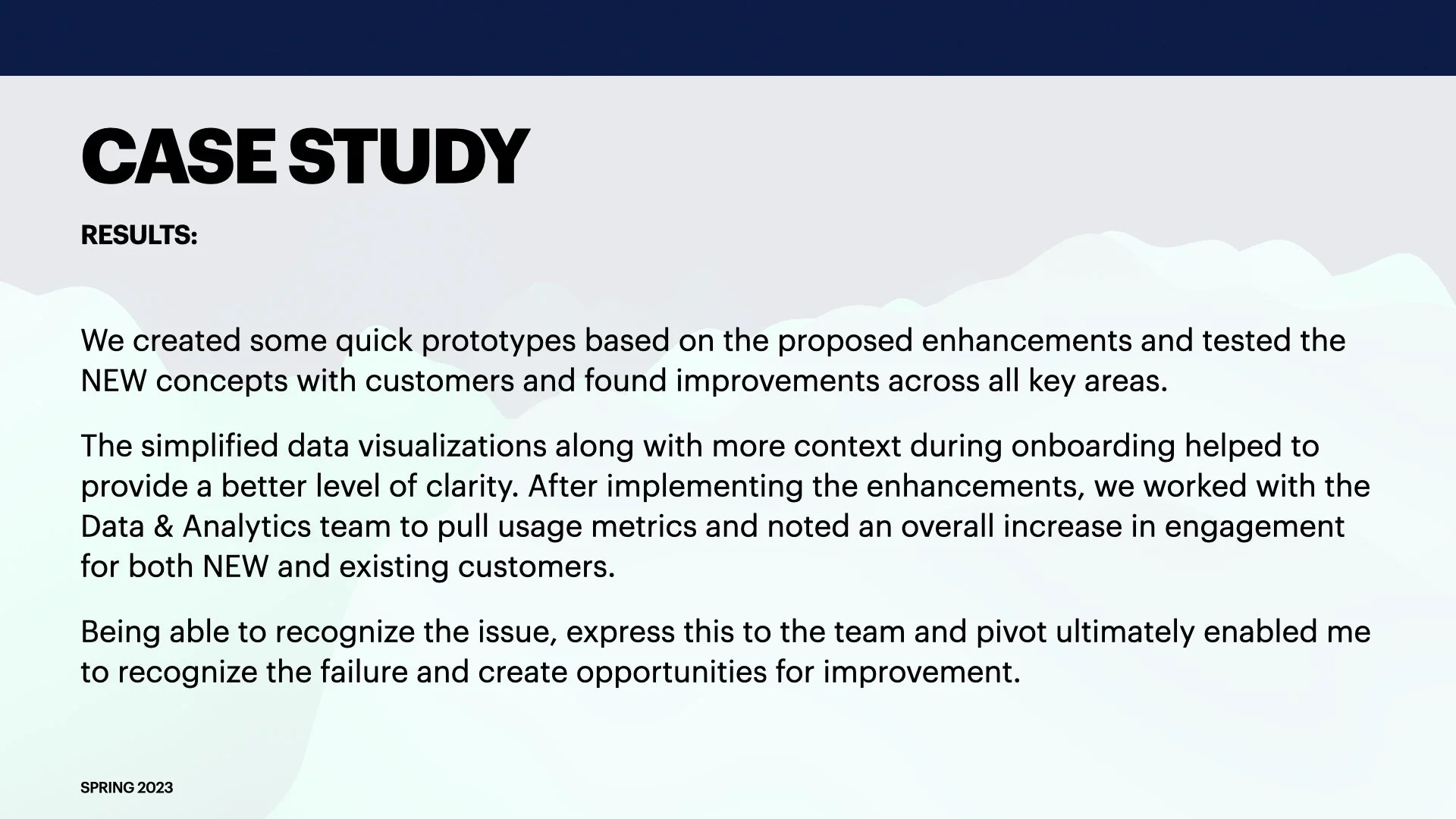 inspired creative - case study doconomy.005.jpeg