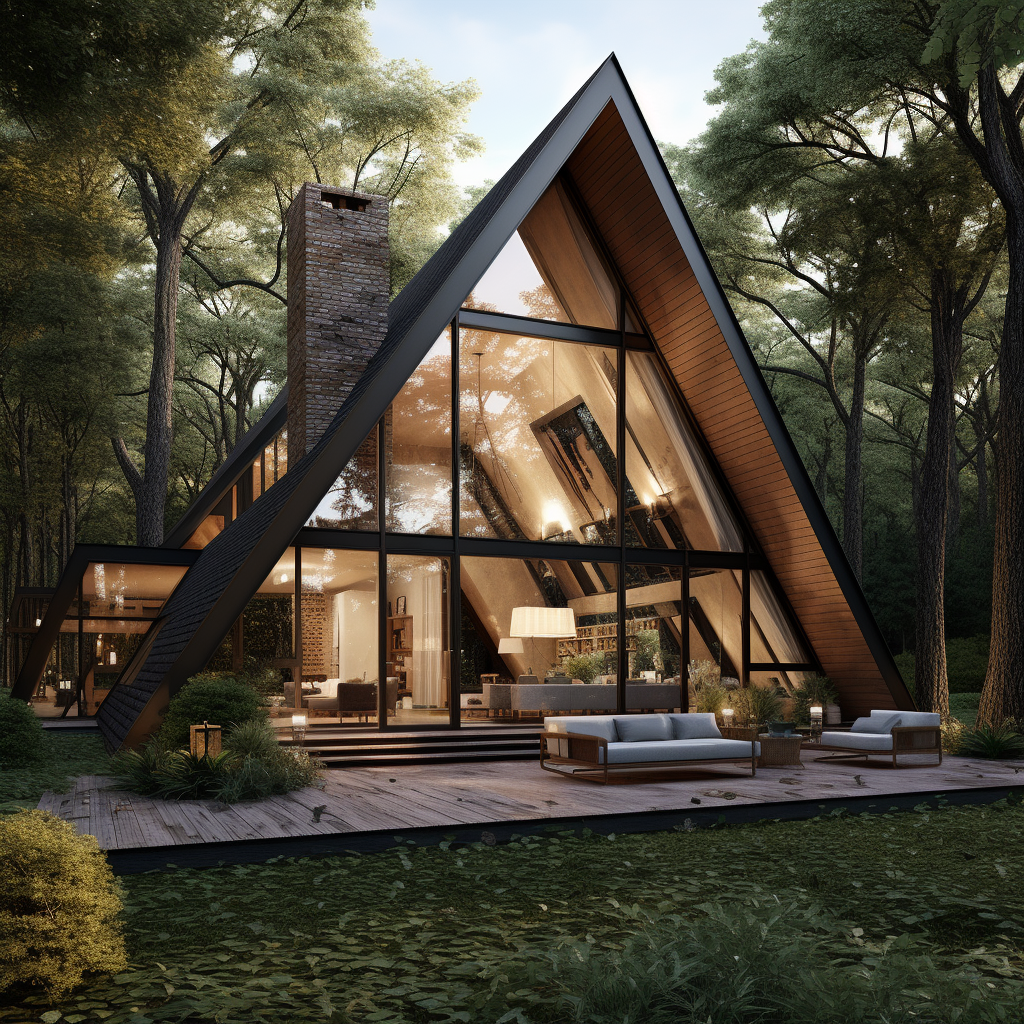 hammer_nyc_93098_photorealistic_mid_century_modern_exterior_bri_42d0ec7a-83db-43ac-a2bb-391b785fabe3.png