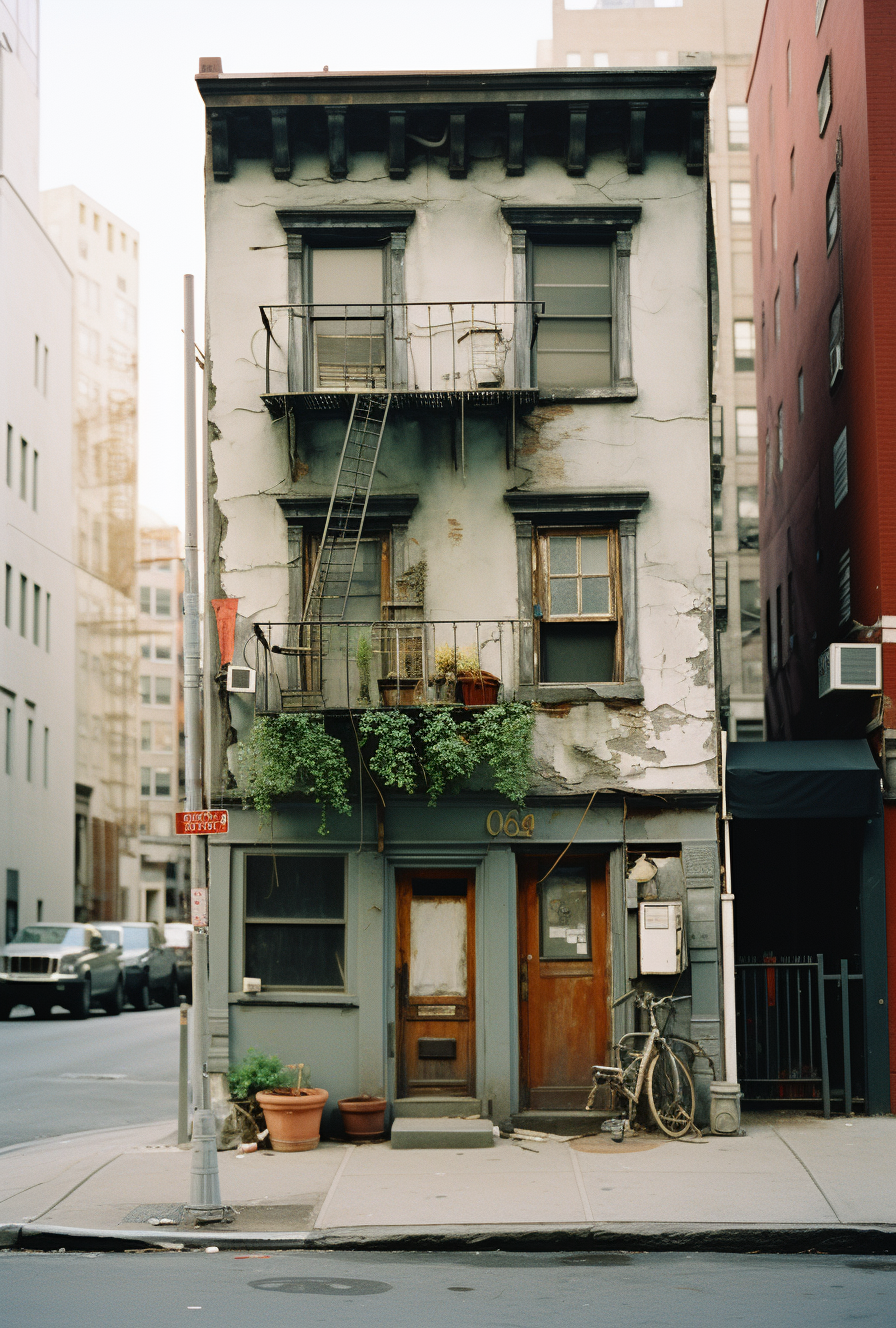 hammer_nyc_small_house_in_the_middle_of_buildings_in_a_city_lik_5ea1e381-9ecc-4a83-83e8-6b78c18609a5.png