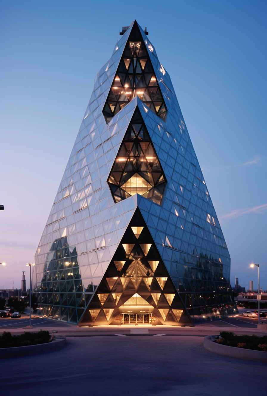 hammer_nyc_photorealistic_image_of_an_elaborate_modern_building_55f15364-5545-4896-9e38-ac657b4422ff.png