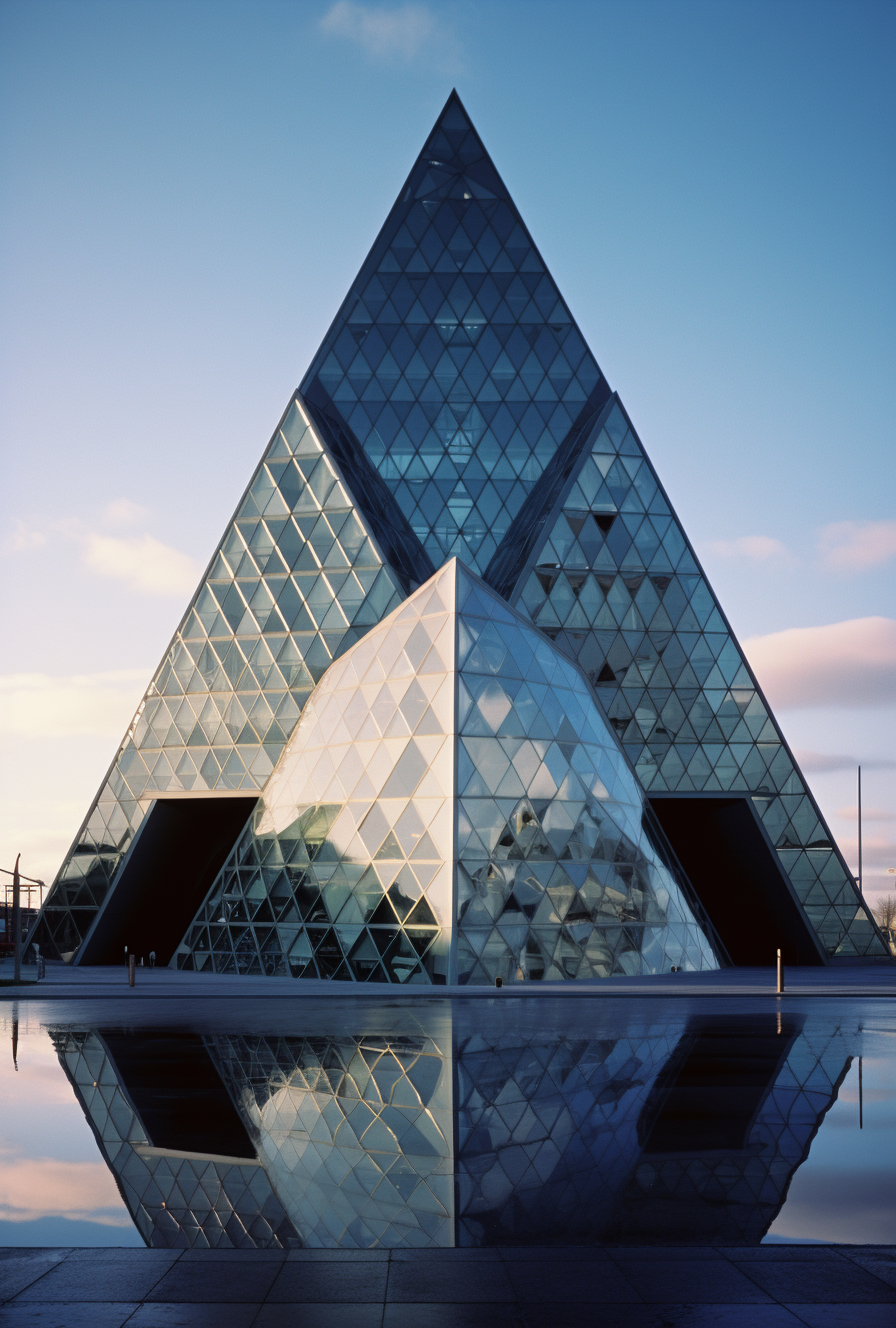 hammer_nyc_photorealistic_image_of_an_elaborate_modern_building_cc467506-e26c-43e9-85fb-c17ecf862fe9.png