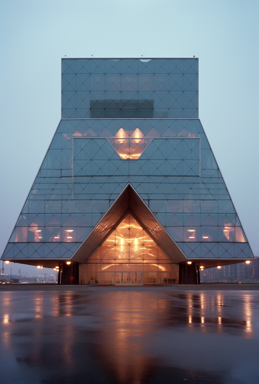 hammer_nyc_photorealistic_image_of_an_elaborate_modern_building_0f025d10-b749-4a8e-9cfc-0411df7caf28.png