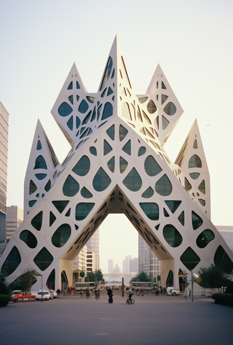 hammer_nyc_photorealistic_image_of_an_elaborate_modern_building_f81a049d-3a98-465b-8d36-51cf27f2a8f9.png