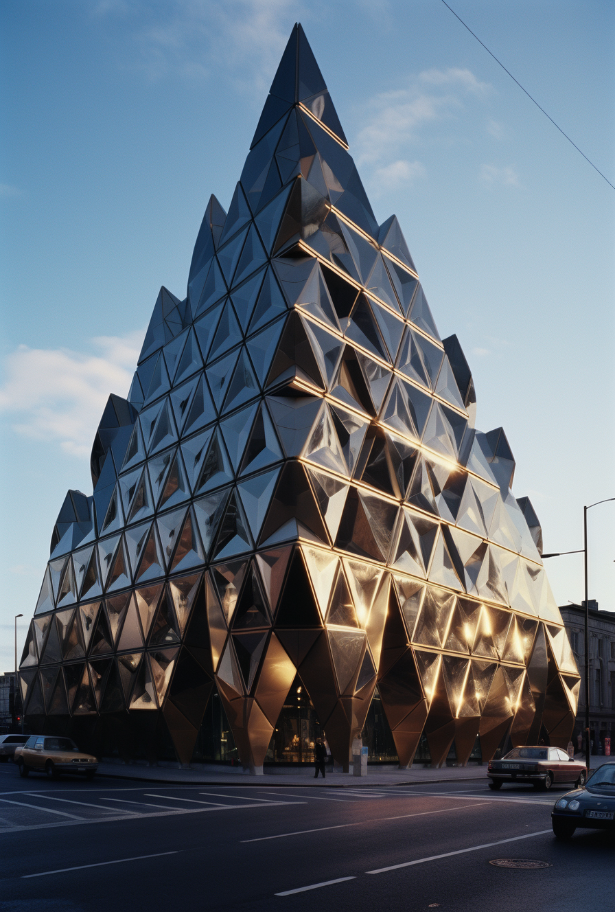 hammer_nyc_photorealistic_image_of_an_elaborate_modern_building_db607bde-cfa3-41da-9339-949286c9ae3c.png