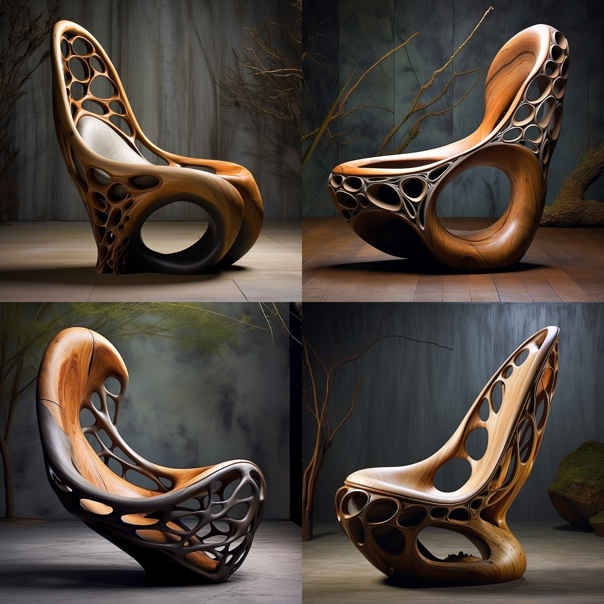 hammer_nyc_93098_using_biomimicry_to_create_an_organic_looking__9b243823-3327-4dc9-a47a-add9f714742d.png