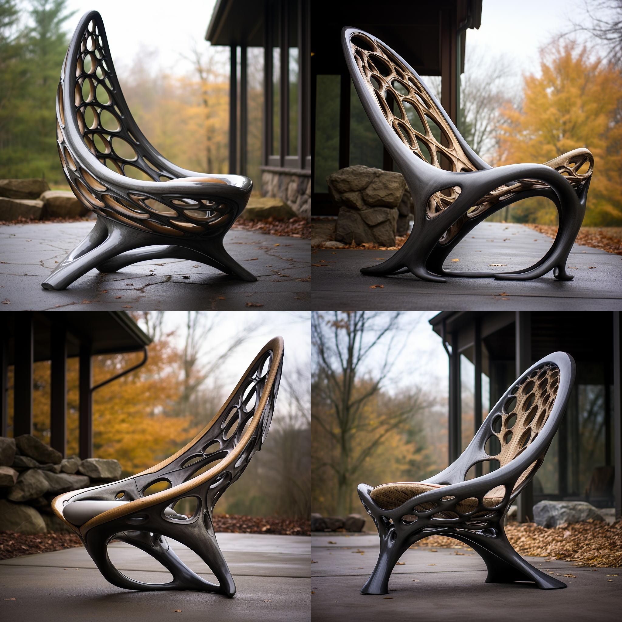 hammer_nyc_93098_using_biomimicry_to_create_an_organic_looking__c14db93b-e863-4138-a79b-d606989d5eb2.png