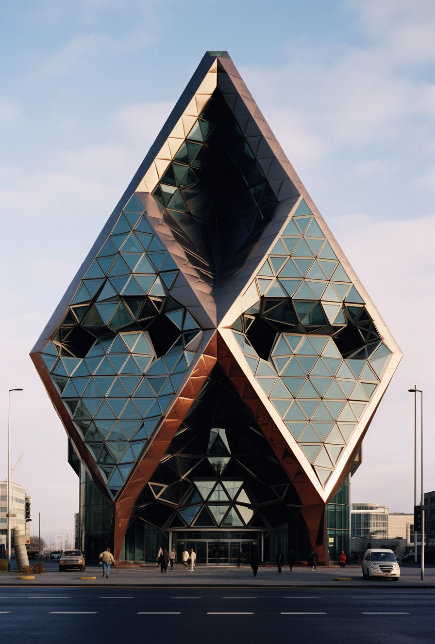 hammer_nyc_photorealistic_image_of_an_elaborate_modern_building_5609d140-2e8e-419b-825b-ed52754c2912.png