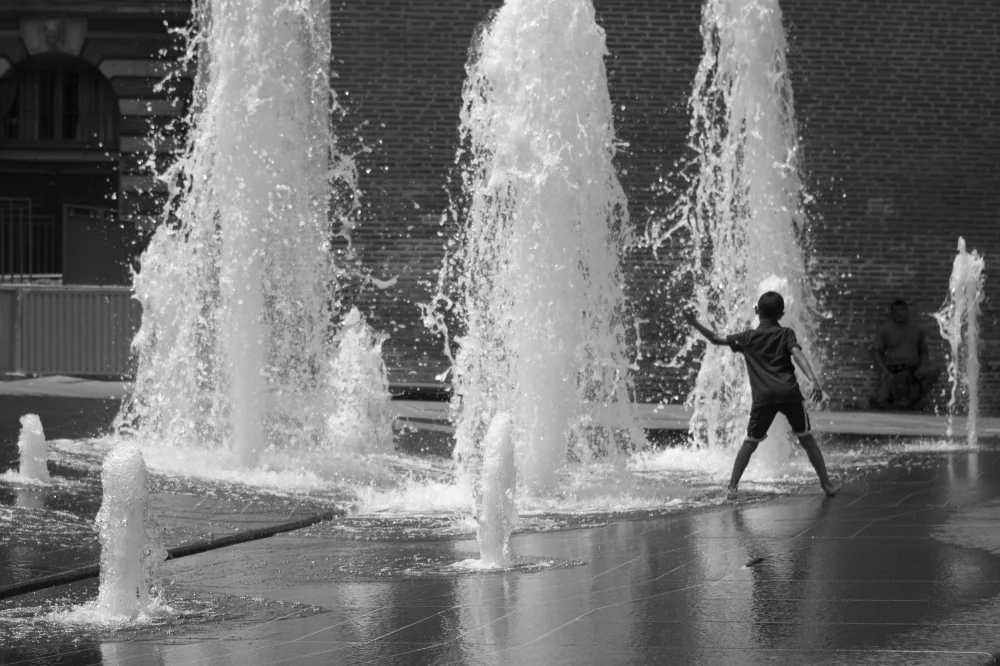 130710_toulouse_0011.jpg