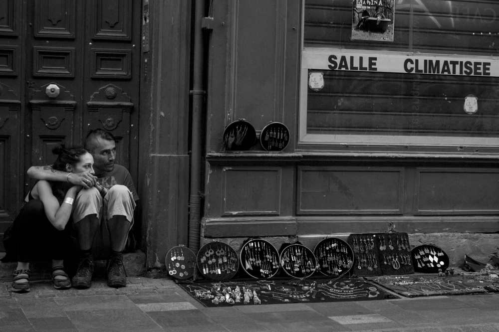 130715_toulouse_0077.jpg
