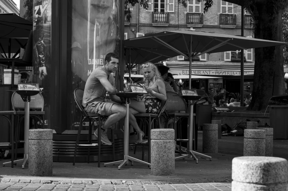 130715_toulouse_0109.jpg