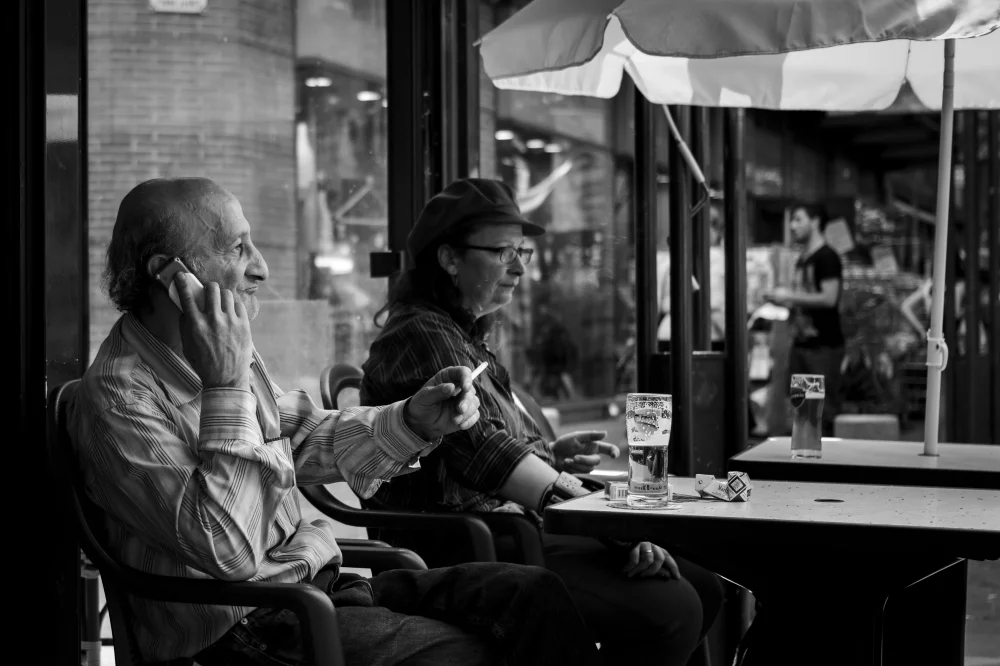 130710_toulouse_0091-2.jpg