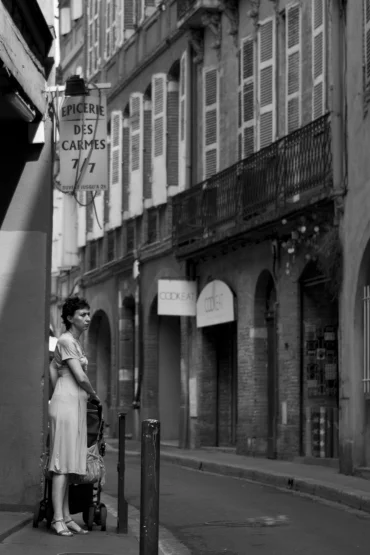130710_toulouse_0103.jpg