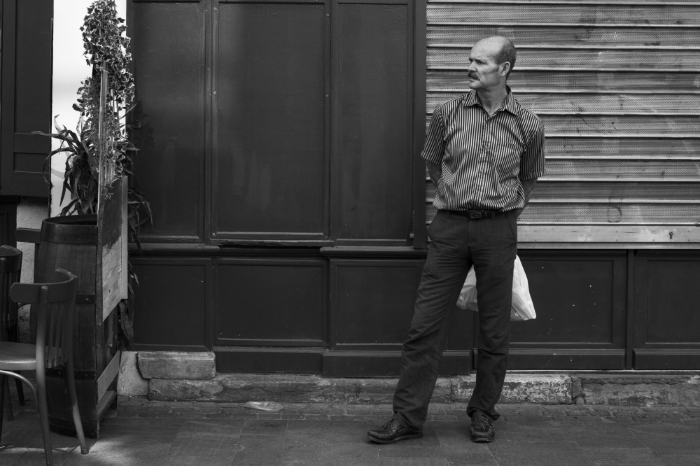 130715_toulouse_0085.jpg