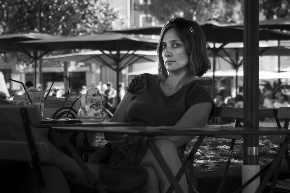 130710_toulouse_0135.jpg