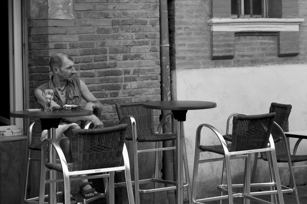 130715_toulouse_0086.jpg