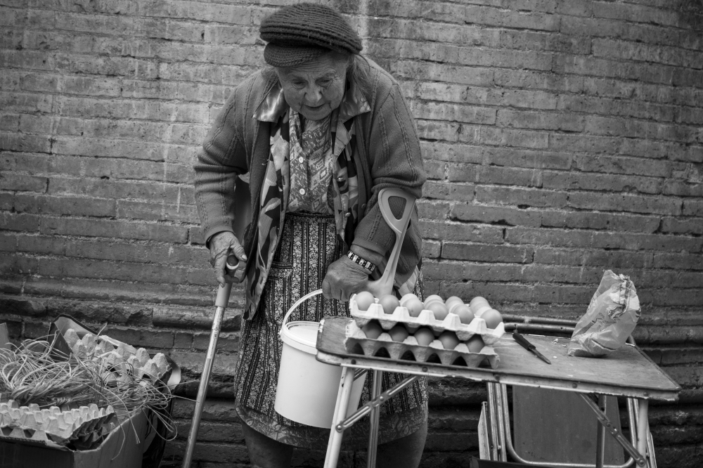 130714_st-auban-market_0019.jpg