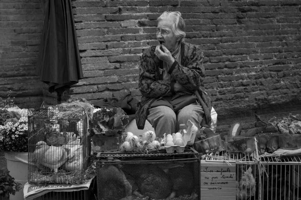 130714_st-auban-market_0054.jpg