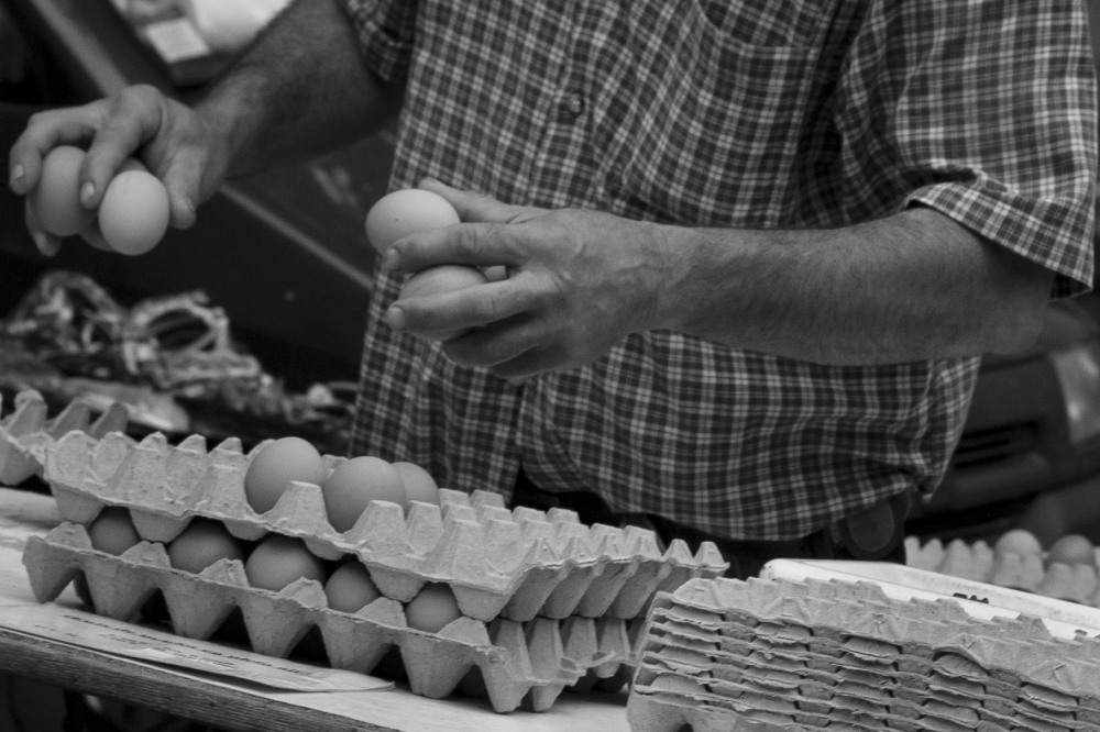 130714_st-auban-market_0111.jpg