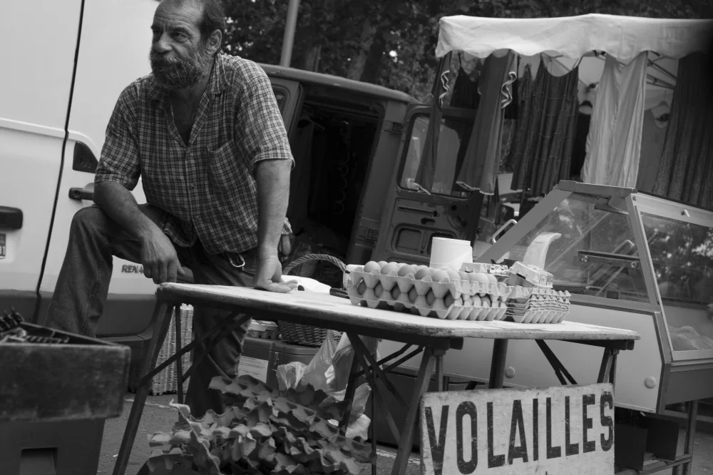 130714_st-auban-market_0128.jpg