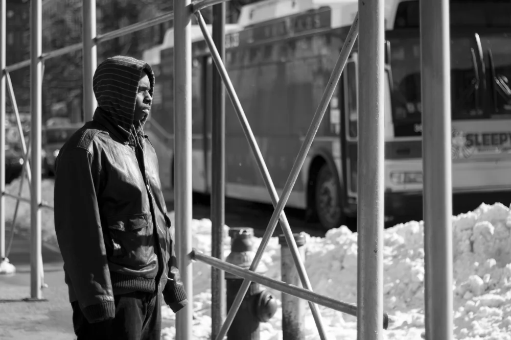 130200_day-after-nemo_03121.jpg