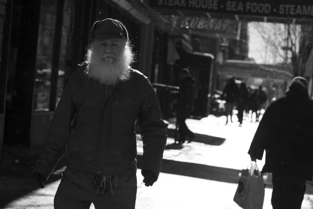 130200_day-after-nemo_03911.jpg