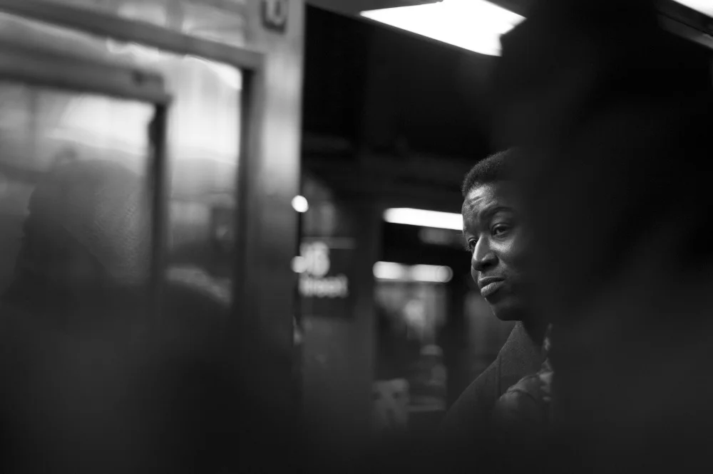 130204_rush-hour_01611.jpg