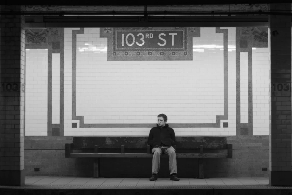 130204_rush-hour_0164.jpg