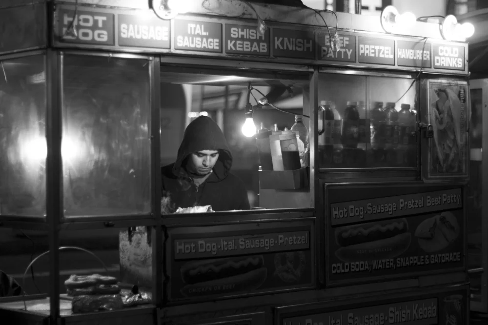 130219_rush-hour_0261.jpg