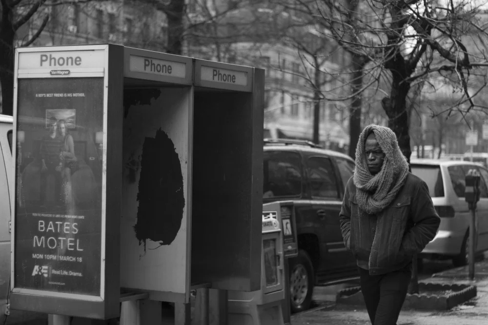 130227_grand-central-rain_4211.jpg