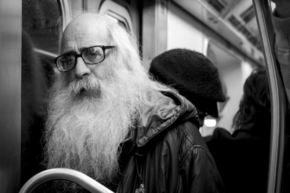 130311_street-subway_0033-2.jpg