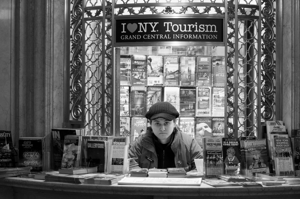 130227_grand-central-rain_2731.jpg