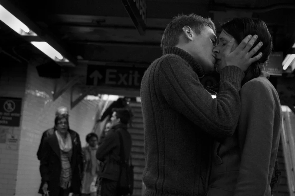 130312_street-subway_00081.jpg