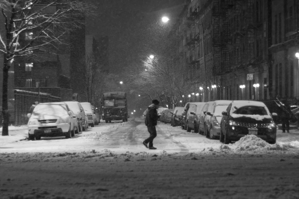 130208_blizzard-nemo_02731.jpg