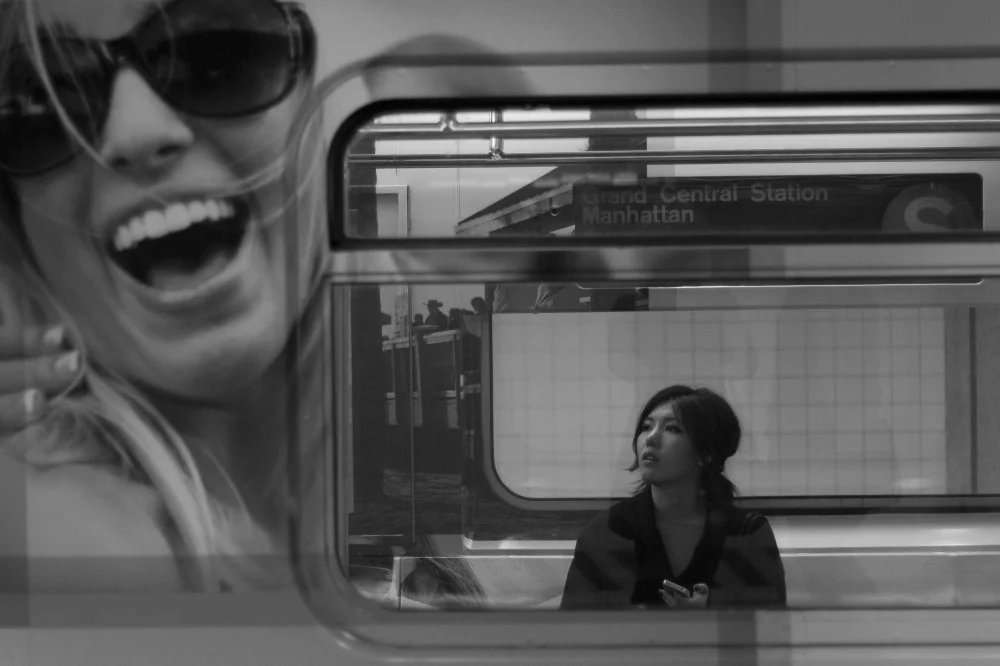 130305_street-subway_0364.jpg
