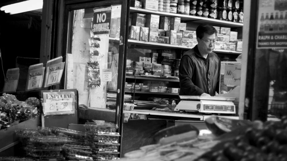 130305_street-subway_00401.jpg