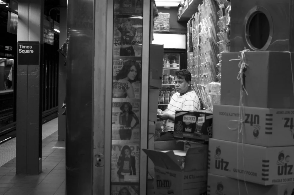 130306_street-subway_0076.jpg