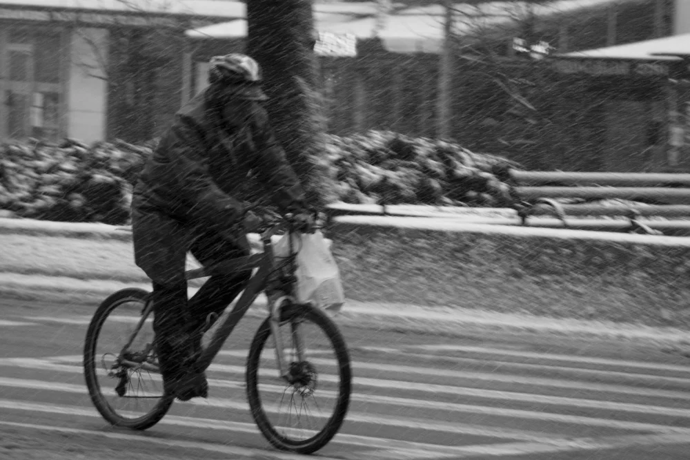 130208_blizzard-nemo_00121.jpg