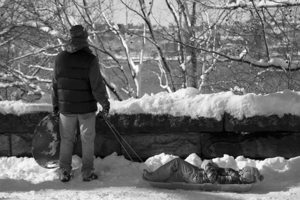 130200_day-after-nemo_02111.jpg