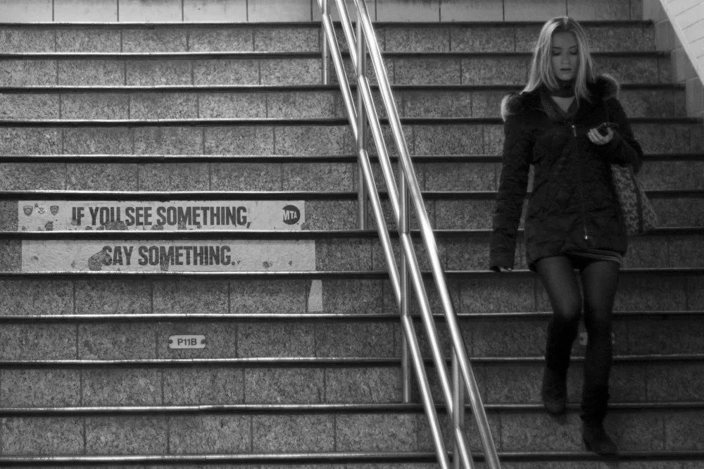 130305_street-subway_0238.jpg