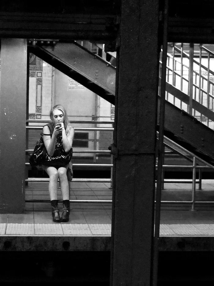 bwsubway.jpg