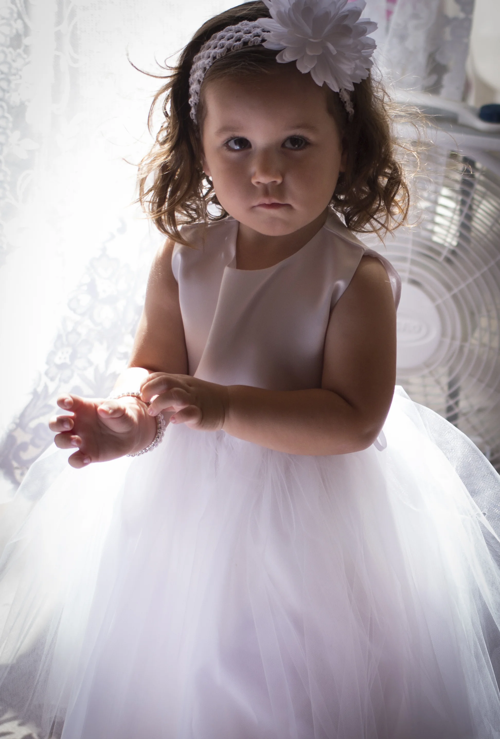 13810_David & Ashley Rowe Wedding_0081.jpg