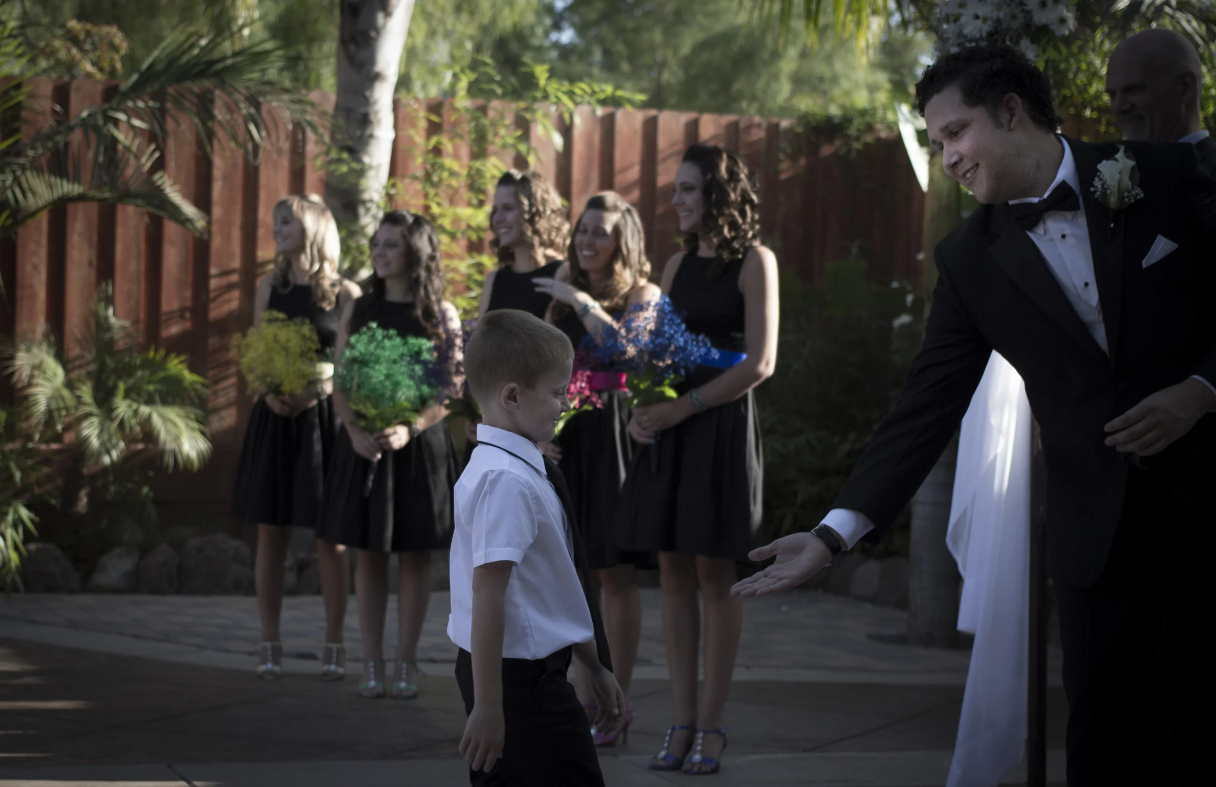 13810_David & Ashley Rowe Wedding_0192.jpg