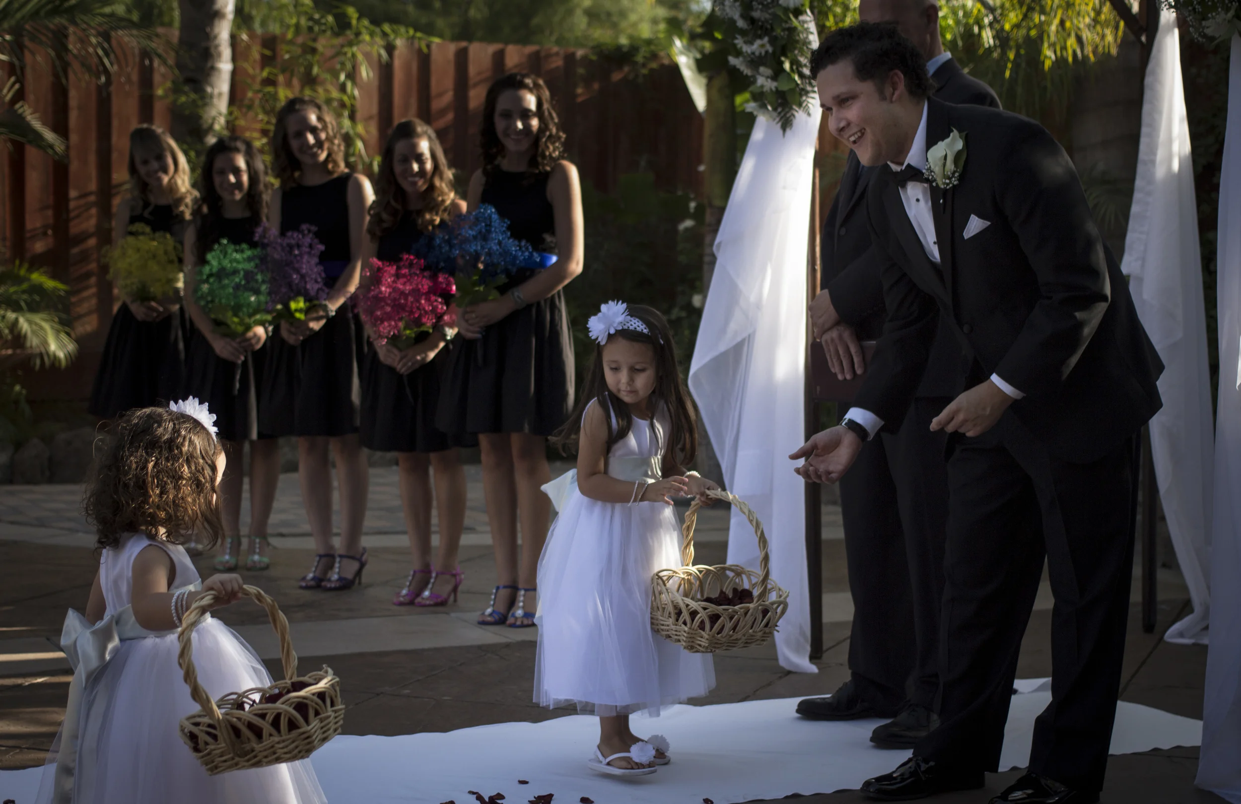 13810_David & Ashley Rowe Wedding_0204.jpg